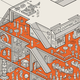 Illustration for article titled Can You Spot All the Apple Gags in This Poster of a 1984 Macintosh?